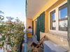Ma-Cabane - Vente Appartement Cavalaire-sur-Mer, 23 m²