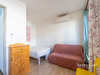 Ma-Cabane - Vente Appartement Cavalaire-sur-Mer, 23 m²