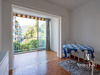 Ma-Cabane - Vente Appartement Cavalaire-sur-Mer, 29 m²