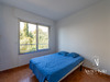 Ma-Cabane - Vente Appartement Cavalaire-sur-Mer, 29 m²