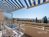 Ma-Cabane - Vente Appartement Cavalaire-sur-Mer, 28 m²