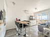 Ma-Cabane - Vente Appartement Cavalaire-sur-Mer, 28 m²