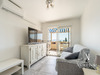 Ma-Cabane - Vente Appartement Cavalaire-sur-Mer, 28 m²