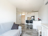 Ma-Cabane - Vente Appartement Cavalaire-sur-Mer, 28 m²