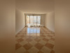 Ma-Cabane - Vente Appartement Cavalaire-sur-Mer, 121 m²