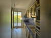 Ma-Cabane - Vente Appartement Cavalaire-sur-Mer, 121 m²