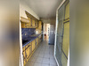 Ma-Cabane - Vente Appartement Cavalaire-sur-Mer, 121 m²