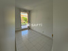 Ma-Cabane - Vente Appartement Cavalaire-sur-Mer, 121 m²