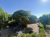 Ma-Cabane - Vente Appartement Cavalaire-sur-Mer, 45 m²