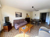 Ma-Cabane - Vente Appartement Cavalaire-sur-Mer, 45 m²