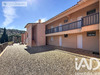 Ma-Cabane - Vente Appartement Cavalaire-sur-Mer, 27 m²