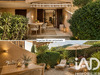 Ma-Cabane - Vente Appartement Cavalaire-sur-Mer, 27 m²