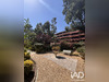 Ma-Cabane - Vente Appartement Cavalaire-sur-Mer, 57 m²