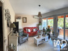 Ma-Cabane - Vente Appartement Cavalaire-sur-Mer, 57 m²