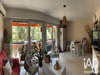 Ma-Cabane - Vente Appartement Cavalaire-sur-Mer, 57 m²