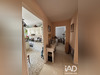 Ma-Cabane - Vente Appartement Cavalaire-sur-Mer, 57 m²
