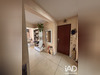 Ma-Cabane - Vente Appartement Cavalaire-sur-Mer, 57 m²