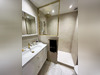 Ma-Cabane - Vente Appartement Cavalaire-sur-Mer, 35 m²