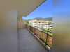 Ma-Cabane - Vente Appartement Cavalaire-sur-Mer, 35 m²