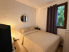 Ma-Cabane - Vente Appartement CAVALAIRE SUR MER, 31 m²