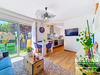 Ma-Cabane - Vente Appartement CAVALAIRE-SUR-MER, 35 m²