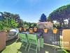Ma-Cabane - Vente Appartement CAVALAIRE-SUR-MER, 35 m²