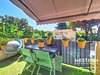 Ma-Cabane - Vente Appartement CAVALAIRE-SUR-MER, 35 m²
