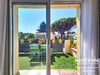 Ma-Cabane - Vente Appartement CAVALAIRE-SUR-MER, 35 m²