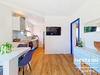 Ma-Cabane - Vente Appartement CAVALAIRE-SUR-MER, 35 m²