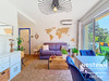 Ma-Cabane - Vente Appartement CAVALAIRE-SUR-MER, 35 m²
