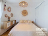 Ma-Cabane - Vente Appartement CAVALAIRE-SUR-MER, 35 m²