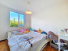 Ma-Cabane - Vente Appartement CAVALAIRE-SUR-MER, 57 m²