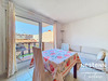 Ma-Cabane - Vente Appartement CAVALAIRE-SUR-MER, 33 m²