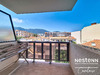 Ma-Cabane - Vente Appartement CAVALAIRE-SUR-MER, 33 m²
