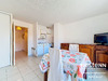 Ma-Cabane - Vente Appartement CAVALAIRE-SUR-MER, 33 m²