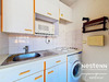 Ma-Cabane - Vente Appartement CAVALAIRE-SUR-MER, 33 m²