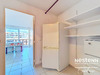 Ma-Cabane - Vente Appartement CAVALAIRE-SUR-MER, 33 m²