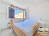 Ma-Cabane - Vente Appartement CAVALAIRE-SUR-MER, 33 m²