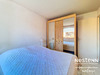 Ma-Cabane - Vente Appartement CAVALAIRE-SUR-MER, 33 m²
