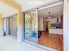 Ma-Cabane - Vente Appartement CAVALAIRE-SUR-MER, 42 m²