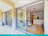 Ma-Cabane - Vente Appartement CAVALAIRE-SUR-MER, 42 m²