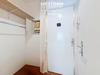 Ma-Cabane - Vente Appartement CAVALAIRE-SUR-MER, 42 m²