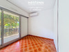 Ma-Cabane - Vente Appartement CAVALAIRE-SUR-MER, 42 m²