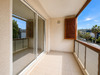 Ma-Cabane - Vente Appartement Cavalaire-sur-Mer, 44 m²