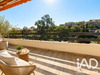 Ma-Cabane - Vente Appartement Cavalaire-sur-Mer, 84 m²