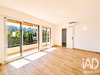 Ma-Cabane - Vente Appartement Cavalaire-sur-Mer, 84 m²
