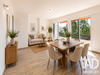 Ma-Cabane - Vente Appartement Cavalaire-sur-Mer, 84 m²
