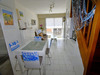 Ma-Cabane - Vente Appartement Cavalaire-sur-Mer, 40 m²