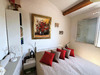 Ma-Cabane - Vente Appartement Cavalaire-sur-Mer, 40 m²