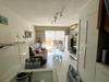 Ma-Cabane - Vente Appartement Cavalaire-sur-Mer, 40 m²